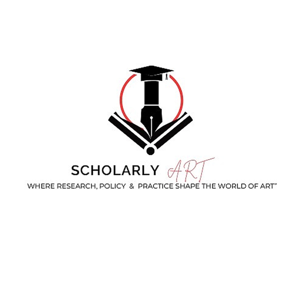 scholarlyart