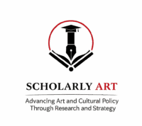 scholarlyart